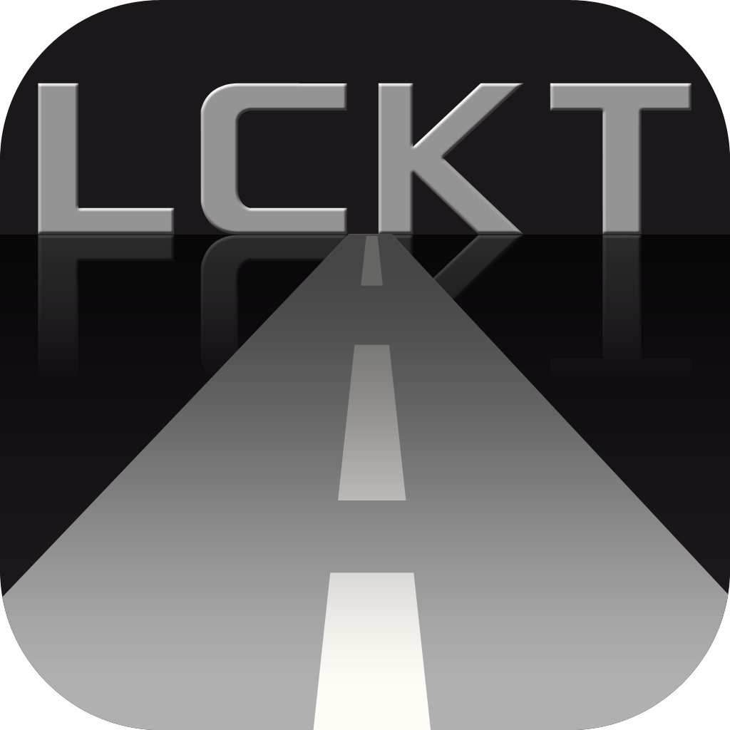 LCKT DV+记录仪v1.7