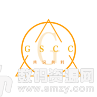 GSCC最新版(生活休闲) v1.1.0 安卓版