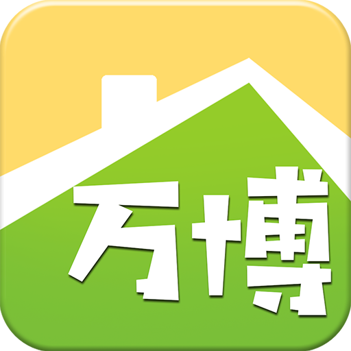 萬博動漫v6.5.0