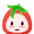 草莓小区安卓版(社交网络) v1.3.0 最新版