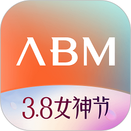 abm软件v4.4.3