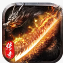 魔刃OL手游九游版(rpg传奇动作冒险) v1.2.0 安卓版