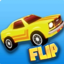 Flippy Cars安卓版(赛车闯关) v1.1 手机版
