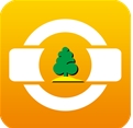 圆形app免费手机版(老人健康管理) v4.7.1 最新安卓版