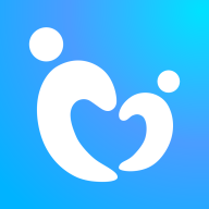 唐山智慧社区app1.1.3