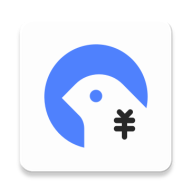 一羽记账app  7.3.3