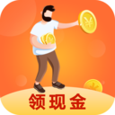 樂走路賺錢app3.5.0