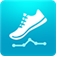 智能跑鞋免费手机版(跑步app) v1.2.0 安卓最新版