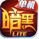 口袋暗黑iPhone版for ios (单机RPG手游) v1.3.1 最新版