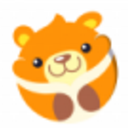 熊抱抱安卓版(用最温暖的声音给你陪伴) v1.3.0 手机版