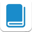 证课堂app(金融财会类学习) v1.4.7 安卓版