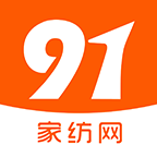 91家纺网4.10.6