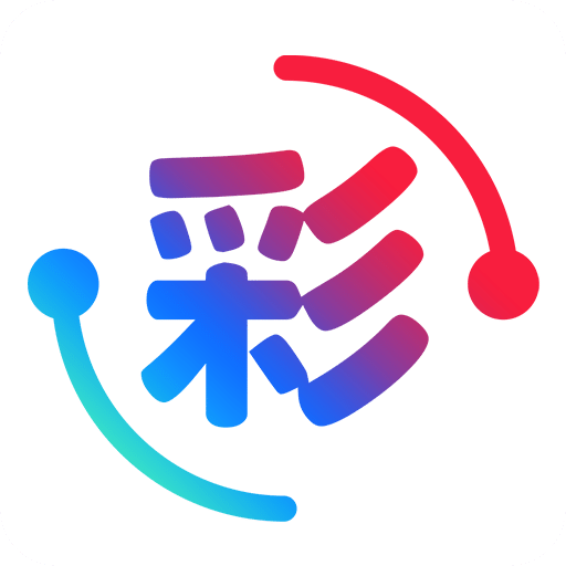 大公鸡七星彩解梦版appv1.6.7