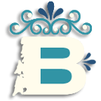 BlueMia图标包v1.3