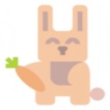 兔兔语音包安卓版(趣味娱乐) v9.13.9 最新版