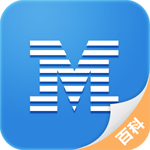 MBA智库百科app手机版(阅读学习) v6.8.0 最新版