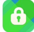 迷聊锁Android版(手机隐私保护软件) v1.7 官方版