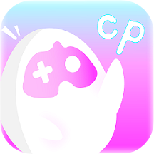 CPDDapp1.1.1