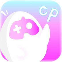 CPDDapp