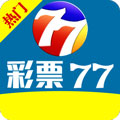 今期今日财富报七星彩图v1.5.4