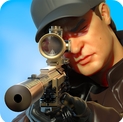 狙击猎手免费版(动作射击手游) v1.17.1 安卓版