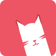 猫咪社区最新版本v1.2