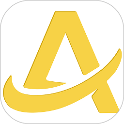 盗画师app(更名ai盗梦师)v2.5.0 安卓版