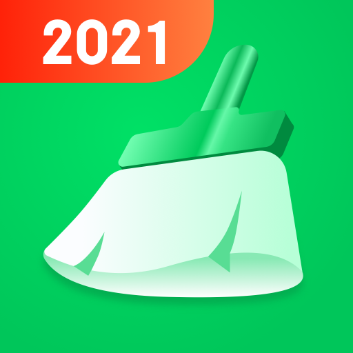 绿色清理专家app  1.1.0