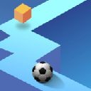 ZigZag Soccer安卓游戏(曲折足球) v1.2.3 手机版