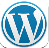 WordPress安卓版(手机个人信息发布平台) v4.5 最新官方版
