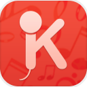 全民K歌解析工具app(2019全民K歌解析) v1.0 安卓版