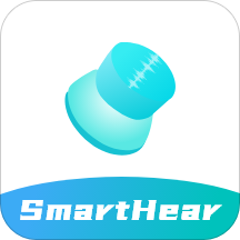 SmartHear智能电子听诊1.2.13