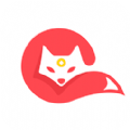 狐狸试玩最新版(便捷生活) v1.0 免费版