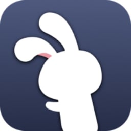 兔兔助手app  4.4.2
