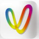 V领地安卓免费版(租房商务平台) v3.5.7 手机版