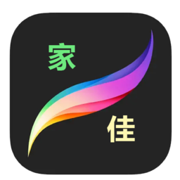 家家影院软件v1.7