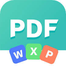 PDF转换王app1.0.22.22.220729