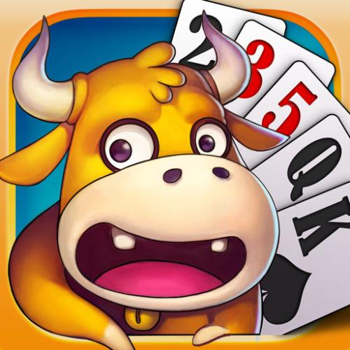 牛牛牌游戏平台iOS1.3.6