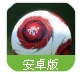 实况足球手游(足球运动游戏) v2.9 安卓最新版