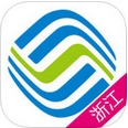 浙江移动手机营业厅app安卓版(中国移动手机客户端) v3.6.0 Android版