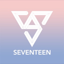 seventeen一代克拉棒软件v1.2.13