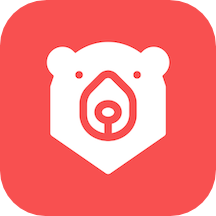折扣熊app  1.2.5