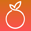 橙说教育app安卓版(超多海量的留学资讯) v1.2 最新版