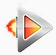 火箭音乐播放器安卓版(Rocket Music Player) v3.3.0.8 免费版