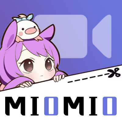 MioMio动漫正版v6.0.5