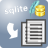 SqliteToTxt(数据库导出工具)