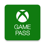 Xbox Game Pass云游戏v2112.75.1210