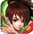 新仙剑奇侠传3D安卓版(手机RPG游戏) v2.3.0 最新版
