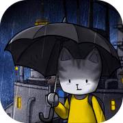 雨城安卓版v1.1.0