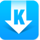 KeepVid安卓版(视频播放器) v3.5 手机版